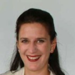 Silke Hornung