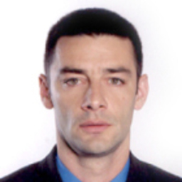 Jean-Philippe Casagrande
