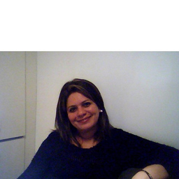MA.Teresa Ocampo