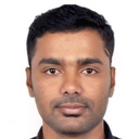 Achuthanandan  Sreenivasan