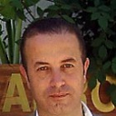 Jorge Garcia Reyes