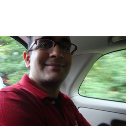 Shekhar Malani