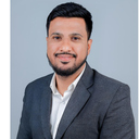 Saurabh Kulkarni