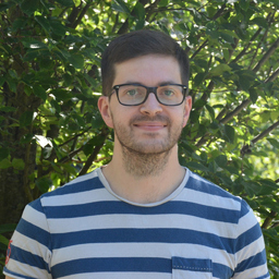 Nicolas Wagner