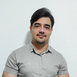 Esmatollah Taheri