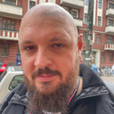Markus Groo