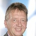 Roger Höhler