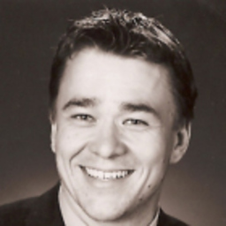 Jens Stolze