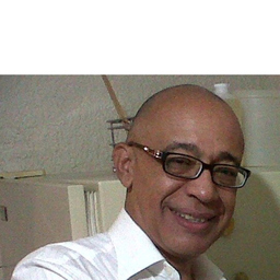 Ricardo Petit Villa