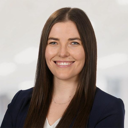 Theresa-Maria Mennig