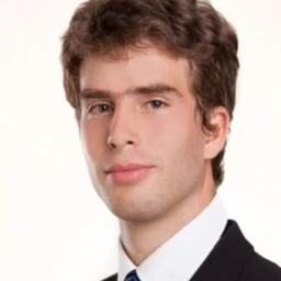 Klaus Amann's profile picture