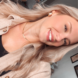 Nathalie König