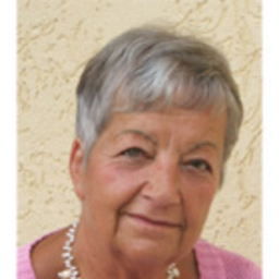 Ula Kinon