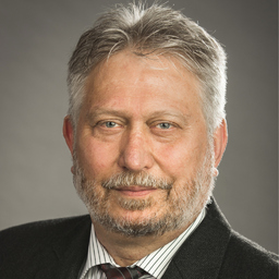 Johann Klcso-Himstedt