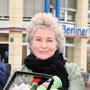 Britta Gorski