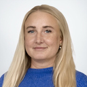 Lisa-Marie Leschhorn