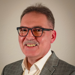 Ahmet Klein