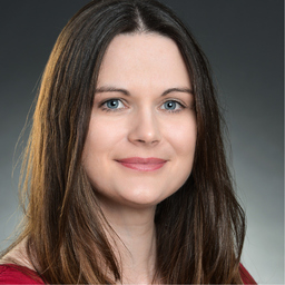 Roswitha Breitbarth's profile picture