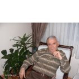 Eyyüp Dökmetaş