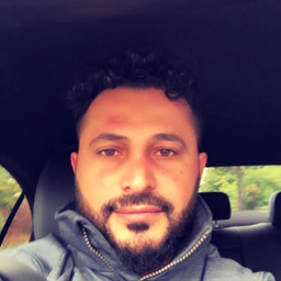 Bayram Yasar