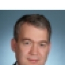 Gerd Ludwig