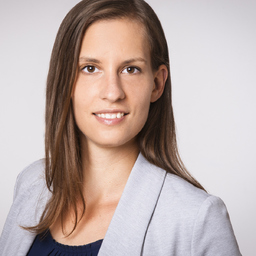 Andrea Lehmann