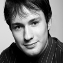 Geza Peter Hajdu