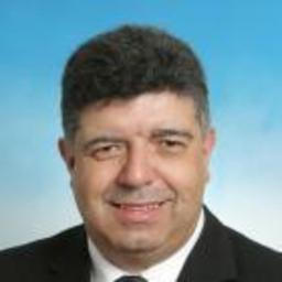 Klaus Uecker