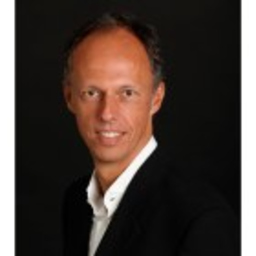Joachim Lohkamp's profile picture
