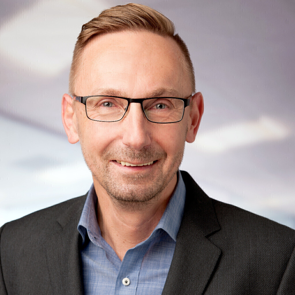 Hermann Arlt Key Account Manager ASENDIA Germany GmbH XING
