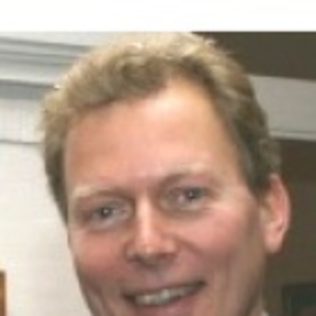 Andreas Andresen CEO AAC andreas andresen consulting gmbh XING