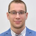 Dávid Földes