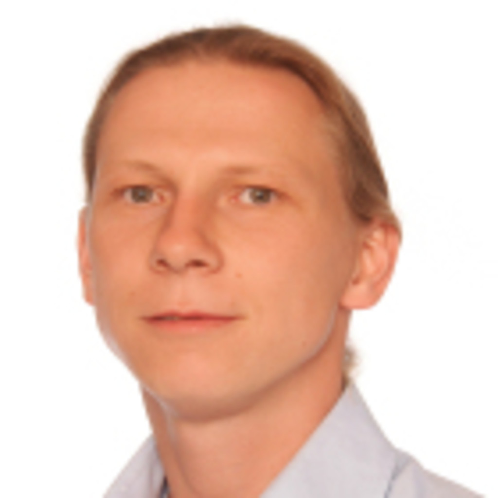 Dipl.Ing. Mario Malchin Ingenieur Strahlenschutz EWN GmbH XING