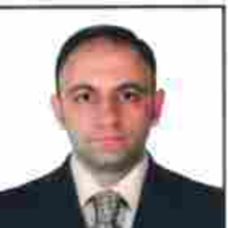 Kerim Deniz Kaçmaz