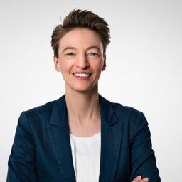 Vera Ludwig