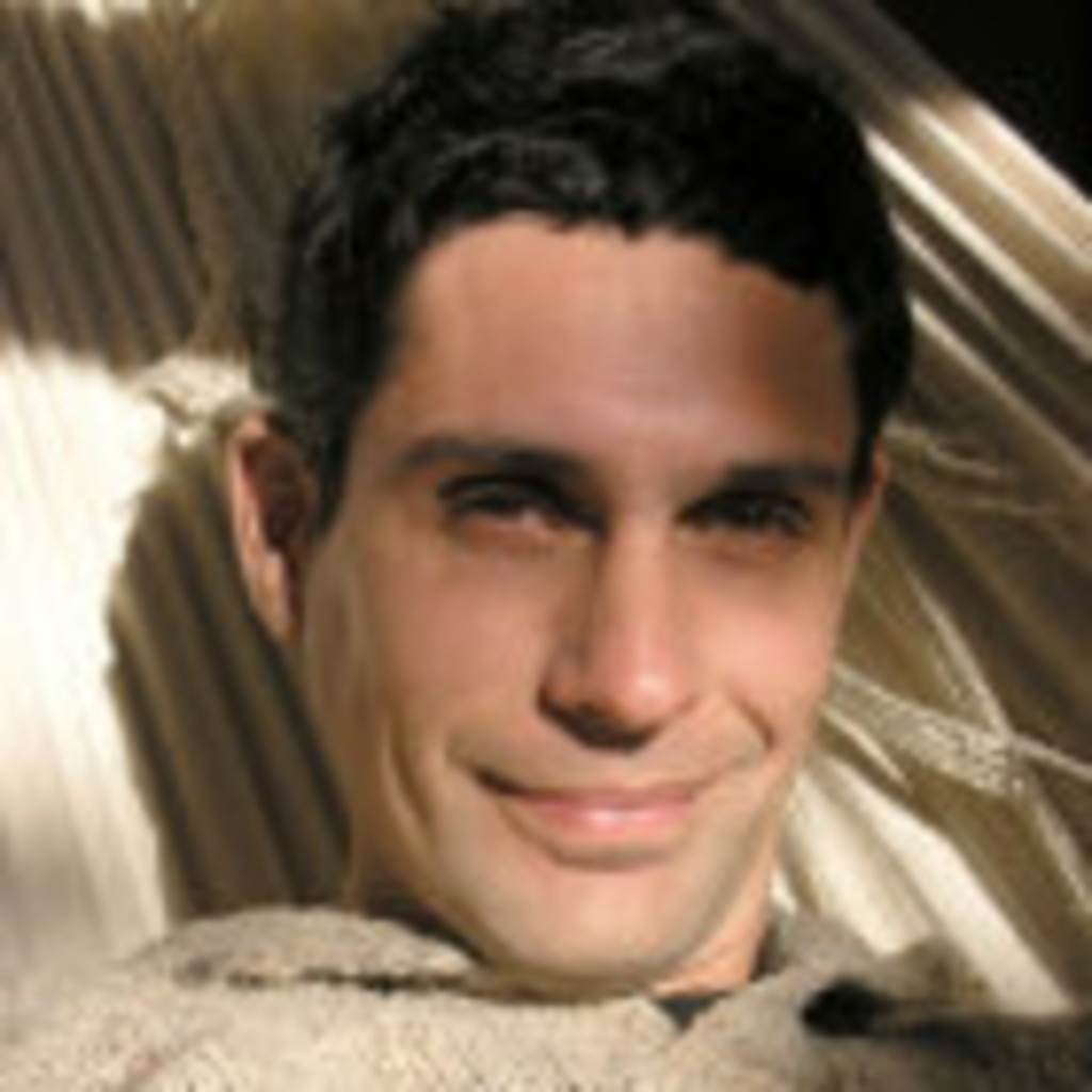 Ignacio Lois Director Compañia DeLaNube XING