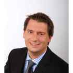 Sven-Nils Kromer
