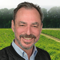 Michael Bader