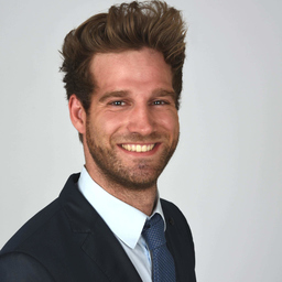 Manuel Tilgner