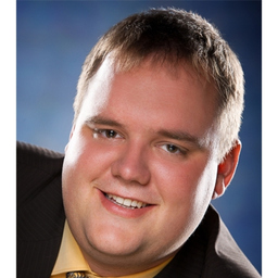 Stefan Eber