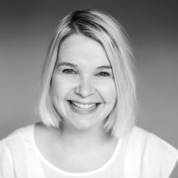 Janina Pernsot