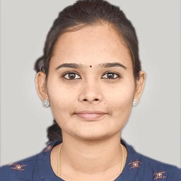 Dr. sravya koyyala