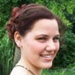 Katrin Gehlich