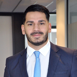 Bawer Temirgan
