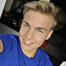 Sandro Roth's profile picture