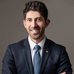 Ferdinand Baturoglu