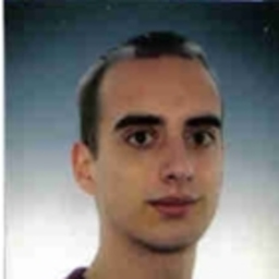 Andreas Kainz