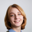 Evgeniia Emelianenko