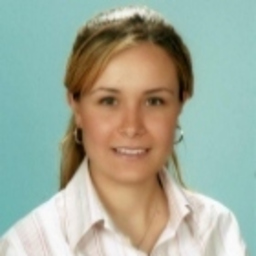 Hande Hacıraifoğlu