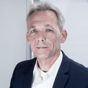 Social Media Profilbild Uwe Lenders Werl